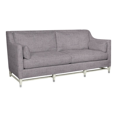 Justice Sofa