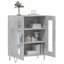 Marialyce Display Cabinet-1112064616
