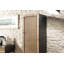 Chisato 1 -Door 3 -Shelf