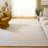 Metro 481 Hand Tufted Wool Pile Abstract Rug-1878235835