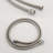 7-Spray Dual Shower System with Handheld Shower Head-119149255