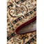 Ghorian Oriental Area Rug-94262955