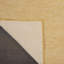 Tapis terre cuite intérieur / extérieur Lillehammer-314130652-389423539
