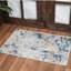 Tapis uniques - le cadeau parfait pour la maison-1352832845