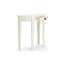 Devonport 80cm Solid Wood Console Table-1128739522