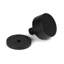Round Knob-87096649-87096654