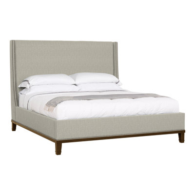 Michael Weiss Cleo California King Bed