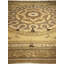 Rien Oriental Area Rug