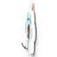 Gruia Wall Wall Hook
