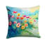 Coussin décoratif intérieur / extérieur Autre / Sans motif-99815590