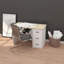 Brosch Writing Desk-2026964409