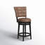 Tabouret de bar et de comptoir Bittu-2110039930-2087673892