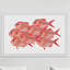 Single Picture Frame Painting-19004931