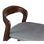 Modern Brazilian Velma Counter Stool-574982022-574982040
