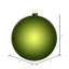 Holiday Décor Ball Ornament-307317314-346375961
