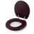 Burgundy is out of stock