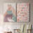 For Yourself-Premium Gallery Wrapped Canvas -Ready to Hang-1169946954