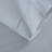 100% Cotton 300TC Ultra-Soft & Silky Wrinkle-Resistant Pillowcases-1601625286-1492851903