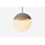 Cora Pendant Light-1993027126-1999317905