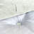 Sit-up Back Comfort Large Triangular Bolster Headboard Reading Wedge Pillow Compression-56616114-98834293