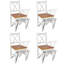 44.5cm H Side Chair-20359385-102353234