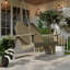 Balancelle classique Adirondack-1855951557