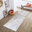 Tapis multicolore-1880427826