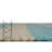 Abitha Cotton Striped Indoor Rug-1301600880