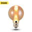 3 2000 Bulb-292132796