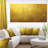" Abstract Canvas Art "-355337047