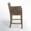 Tabouret de bar Farlane-51148433