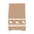 Taupe/Beige