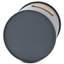 Ensemble de 5 pots de cuisine