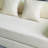 Jordan 78.4''Foldable Three Person Sofa Bed-1605316728
