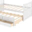 Lit de jour filep-844604674
