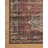 Washable Oriental Indoor Rug-541521260