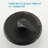 All-In-One Kit with Rough in-Valve-64154700