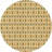 Floral Indoor Rug-67870011