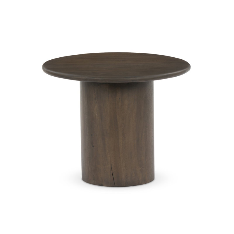 STUART End Table
