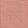 Houndstooth Fabric