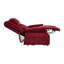 Fauteuil inclinable Vance Trio-1865079413