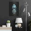 «We Bot Peinture 17» par Craig Snodgrass-101654360