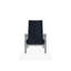 Belle Isle Outdoor Lounge Chair-1933441834-1933441844