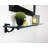 Arriella Bracket Shelf-595406500-595406503