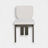 6 - Person Dining Set-42905141