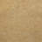 Dhriya Curtain Single Panel-583593016-583593010