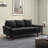 2 - Piece Living Room Set-88140055