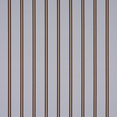 Briony Stripe Fabric