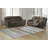 Senita Reclining Sofa-1815179826