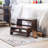 Topsham 2 - Step Manufactured Wood Step Stool-80524671